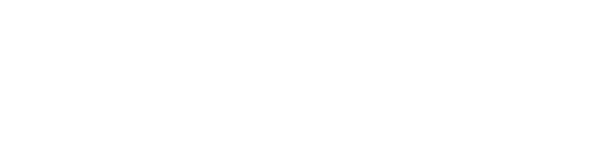 Imperial Stone