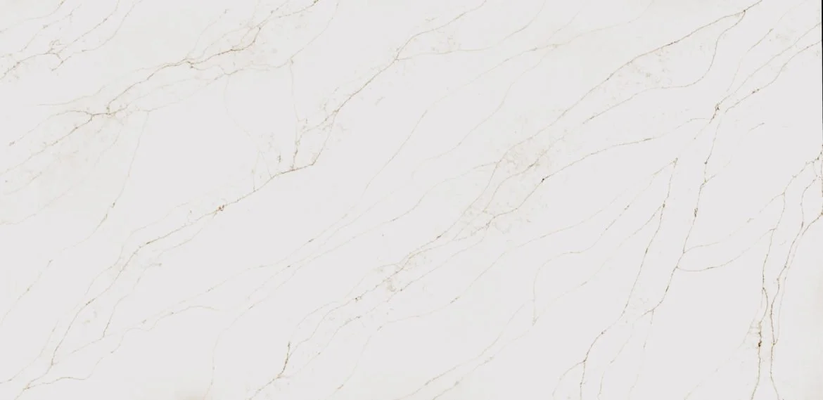 Granite countertop slab